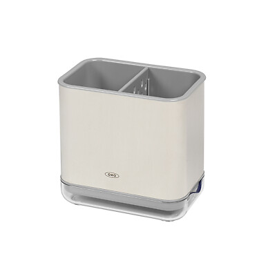 OXO Spül-Utensilienhalter