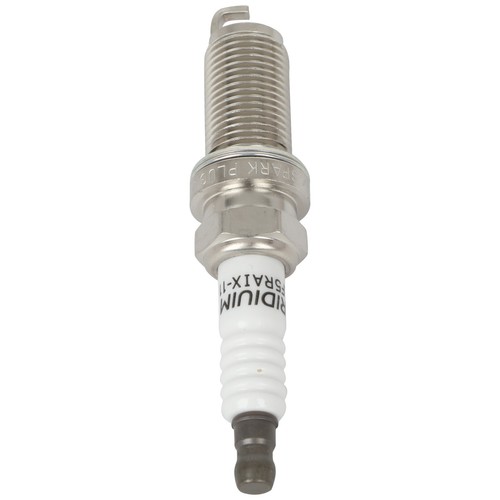 Fit For Infiniti FX45 2003-2004 4.5L V8 8x Ignition Coils & 8x Spark Plugs - Picture 11 of 12