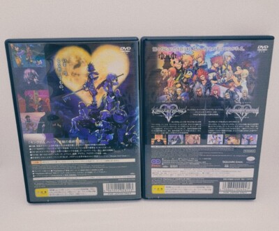 アイス・キャッスル ツインパック　DVD〈2枚組〉 Amazon.co.jp: アイス・キャッスル ツインパック (アイス