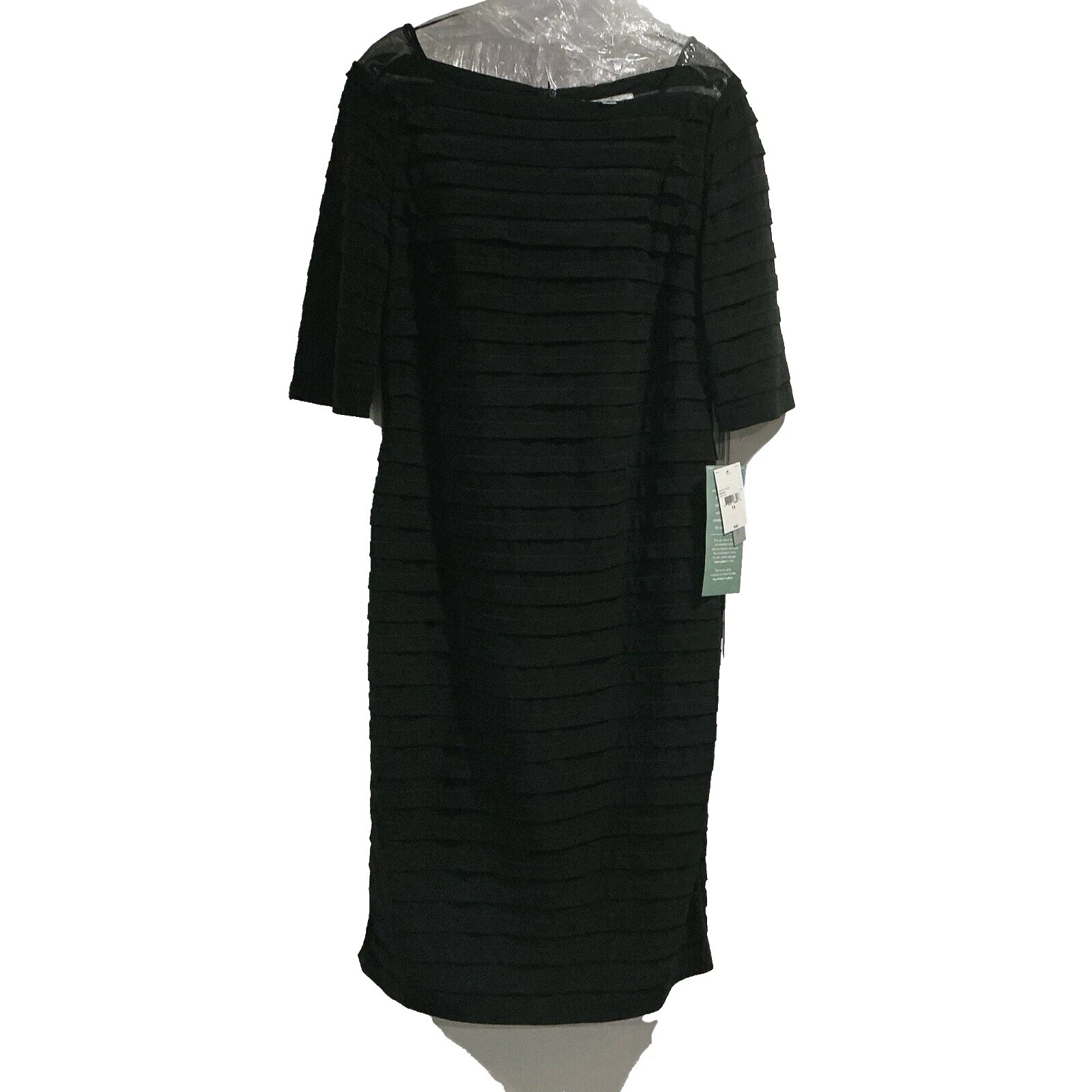 莉莉安娜标准码服装、鞋靴、配件