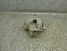 Bremssattel HL hinten links 92199939 315mm Chevrolet Camaro V 3.6 V6 10.1570.084