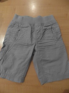 Pantaloni in velluto