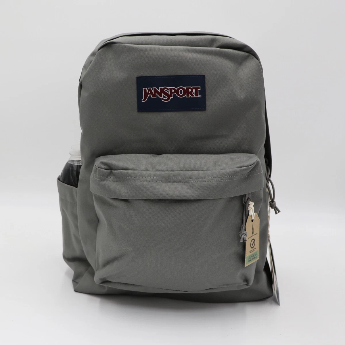 allintitle overnight hiking backpack The Dean TR 50 Overnight Hiking Backpack