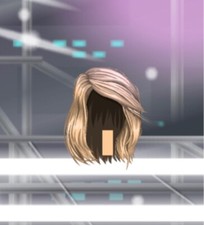 Moviestarplanet Non Og Pastel Hair on Usa Server Not Spawned