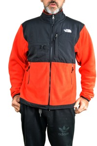 north face 4xl