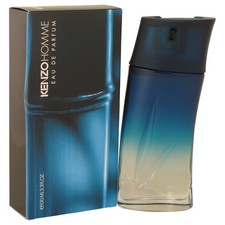 kenzo 100ml price