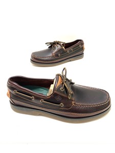 size 13 boat shoes