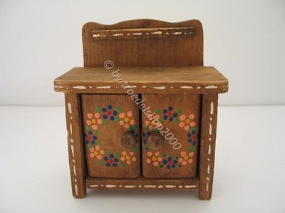 Bett antik holz Bett antik holz