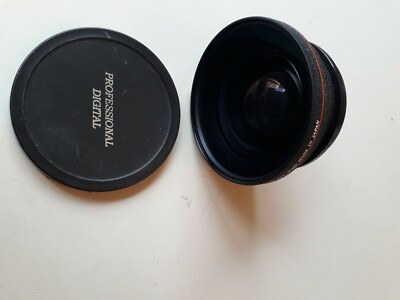 sigma macro lens nikon, Professional Digital, Wide Converter, Nikon Mount