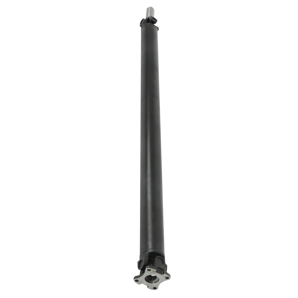 Labwork Rear Driveshaft Prop Shaft Assy 1997 - 2003 For Ford F-150 F65Z4602EA - Image 4 of 4