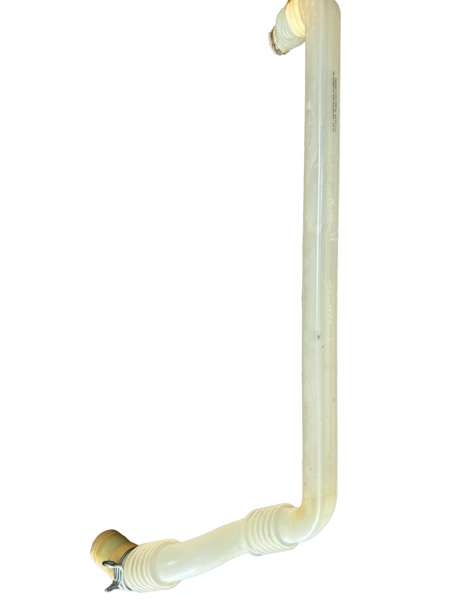 メル25773 MAZDA Genuine CX-7 Turbo EGR Valve Kit L3K9-20-300B | eBay