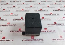 BAUSER WEISHAUPT 72185 Empfingen Stellantrieb Stellmotor Brenner Servomotor