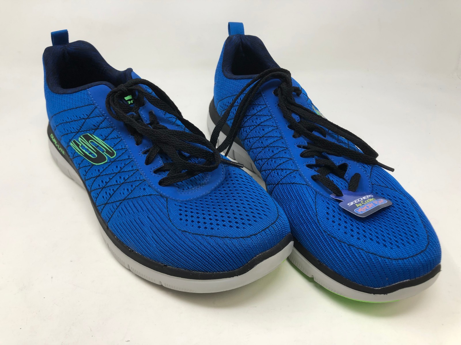 skechers ultra flex 2017
