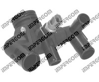 Original Imperium Coolant Flange 90028