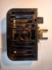 slush machine part Drip Tray Elmeco SLUSH MACHINE PARTS M0006110-004