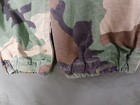us issue woodland camo pants mr — photo 2