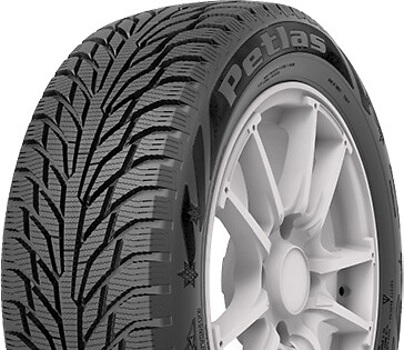 Pneumatico Ricostruito Doctor Tyre 185/65 R15 88T M+S – All Season, Ecologico, Perfetto Per Auto Compatte