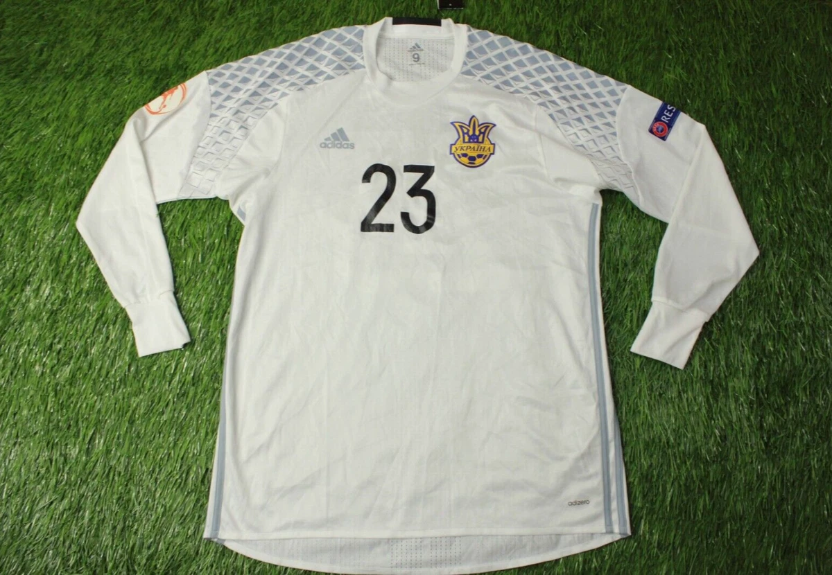 Adidas originals ukraine Clearance