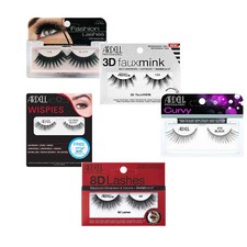 CLEARANCE PRODUCTS ARDELL