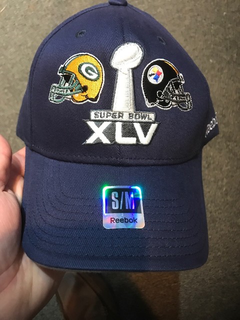 Green Bay Packers Pittsburgh Steelers 