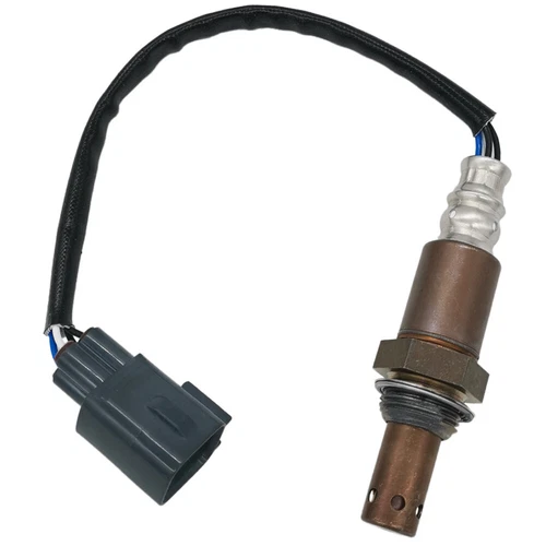Downstream Oxygen Sensor 89465-07080 For Toyota Avalon Camry 2002-2014 234-4064 - Foto 3 di 7