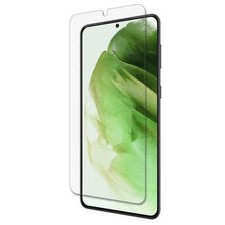 Anti-Glare Matte Screen Protector Guard Shield For Samsung Galaxy S23 / S23 Plus