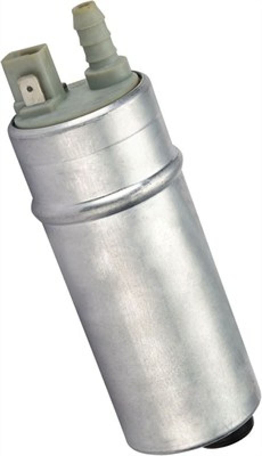 Cartouche de pompe à carburant Passat filtre à essence de rechange