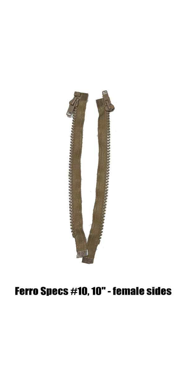 s-l1200.png