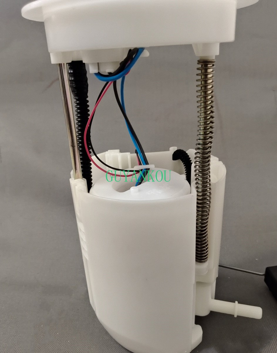 s-l1200.jpg