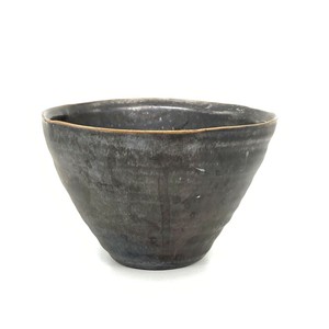 A OLD CHINESE, JAPANESE TEA WARE CERAMIC BOWL COLLECTION CHINA JAPAN VINTAGE