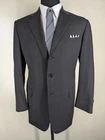 Ralph Lauren Purple Label Vintage Pure Wool Sport Coat-No Pants- US Size 44 Long
