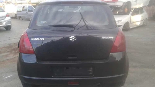 3910162J0 Sistema Audio/Radio Cd para SUZUKI SWIFT BERLINA (RS/MZ) 2006 1308982 - Imagen 10 de 10