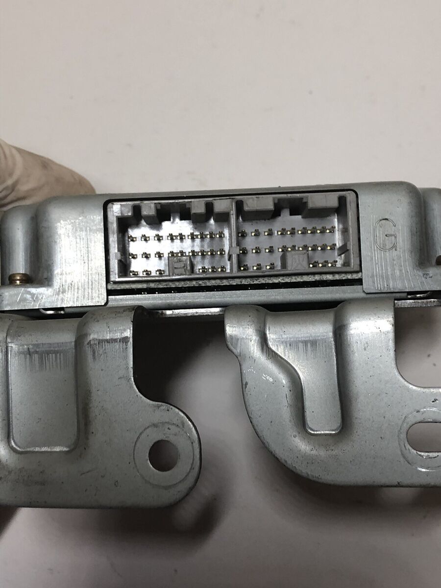 s-l1200.jpg s-l1200.jpg