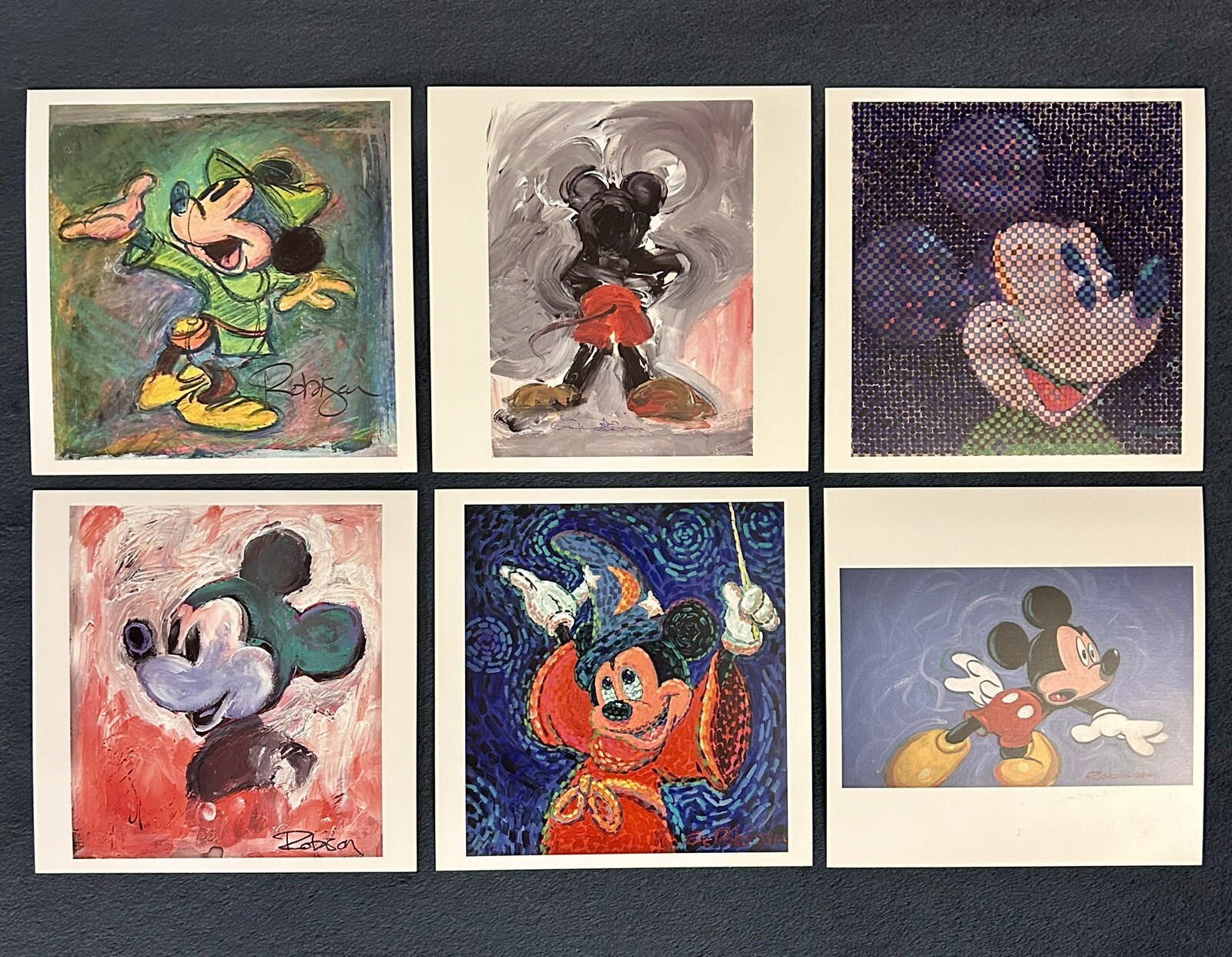 Picture 19 of 24