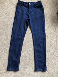 next jeans ebay