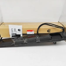 Tappet Pushrod Housing Cover 3902454 3990737 For Dodge 5.9 Cummins 12V W/ Seal