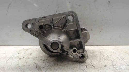 ✅✅✅ 56026851 motor arranque para CHRYSLER JEEP CHEROKEE (XJ) 2.5 TD 1994 283494 - Picture 3 of 19