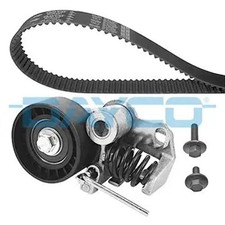 Zahnriemensatz KTB569 DAYCO für FORD PUMA