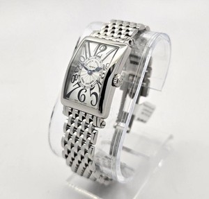 Franck Muller Long Island | eBay