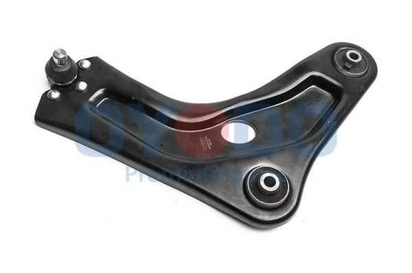 Oyodo Querlenker Dreieckslenker 30Z9142-OYO FüR Peugeot 207 SW CC 208 1 2008 THP-image