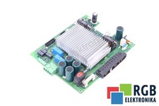 74106-305-57 ALLEN BRADLEY - Reconditionné - Garantie 24 mois