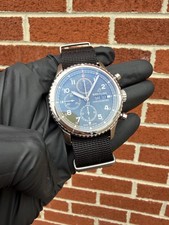 Breitling Aviation 81610