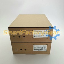 New Hitech/BeiJer PWS6620S-P HMI Touch Panel#1pcs In Box