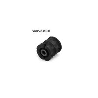 Lagerung, Lenker SKF Vkds 831033 FüR Toyota, Vorderachse Beidseitig, Hinten