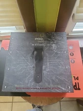 Stylecraft Mythic Clipper