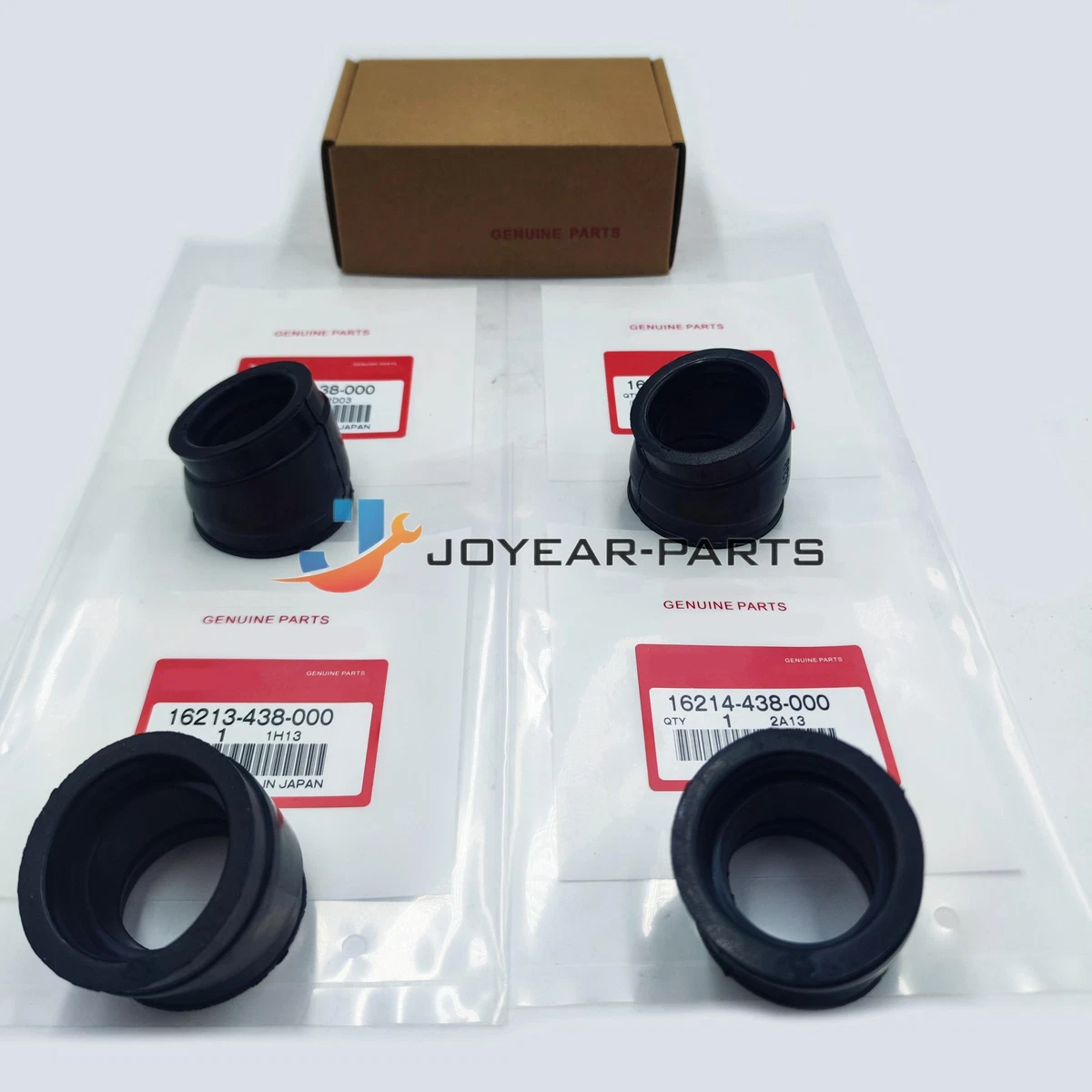 Motorcycle Parts for Honda CB1100R for sale | eBay