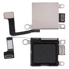 Replacement Sim Card Reader Compatible with iPhone 15 / 15 Plus US Version