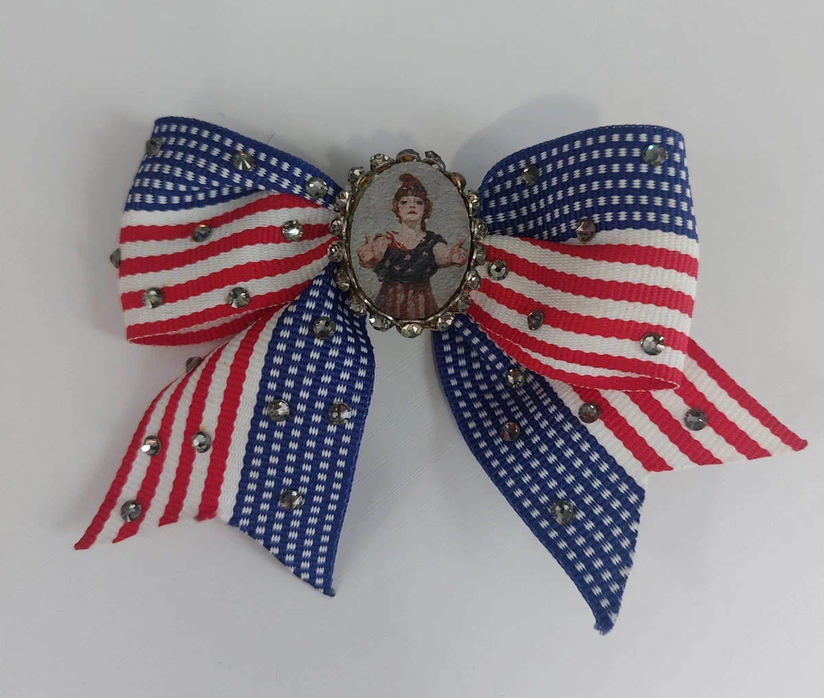 Tarina Tarantino Women display picture 3