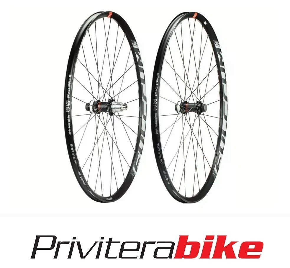 Roulement De Corps De Roue Libre Fulcrum - 28x19x5mm - Lot De 4 - RM0-009 - NEUF