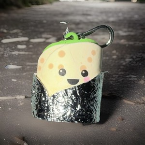 Bath and Body Works Pocket Bac Holder In Discontinued Hard To Find Design.